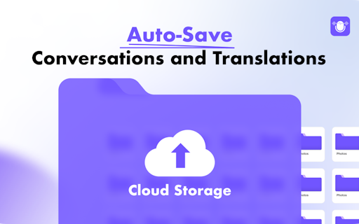 Felo Translator