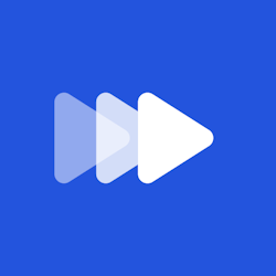 Beatly Music