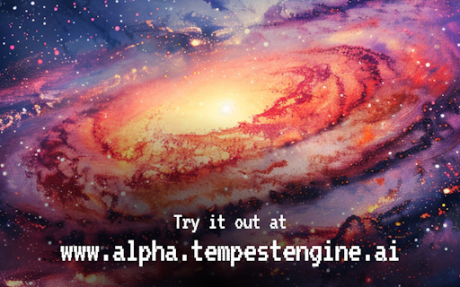 Tempest AI