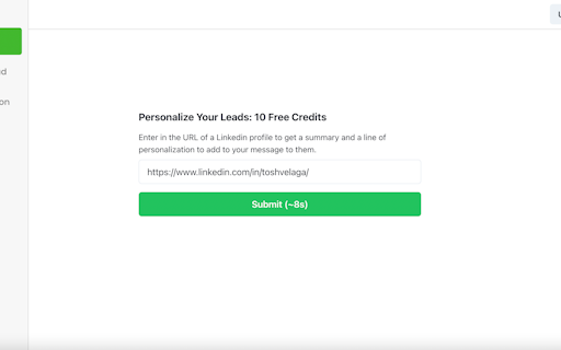 Everylead.ai