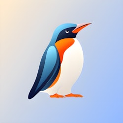 PostureFix