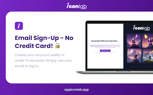 Iconlab