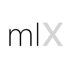Apple MLX