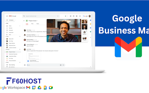 Google Workspace Lifetime