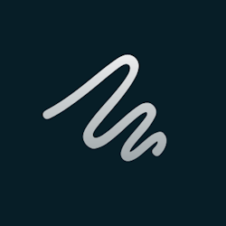 Ozan (Pre-release)