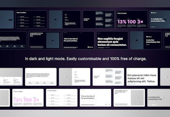deckd (Figma plugin)