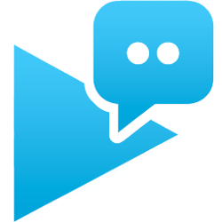 TubeVoice