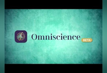 Omniscience