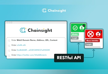 Chainsight