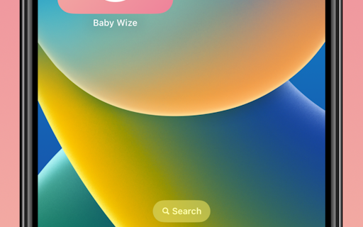 Baby Wize