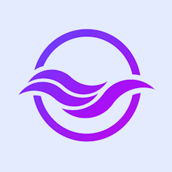 GPT Nitro for Github PR