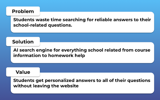 CollegeBot.AI