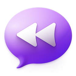 Ask Rewind