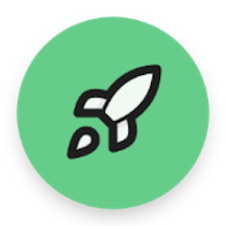 Meroid.ai
