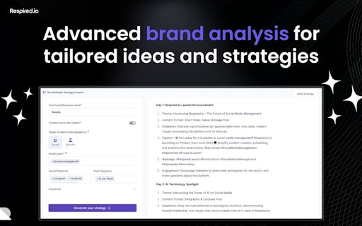 Respired.io
