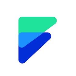 Fork.ai Extension