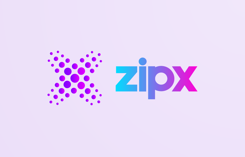 zipx- copilot for ecommerce sellers