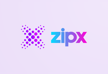 zipx- copilot for ecommerce sellers