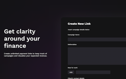 CreatePay