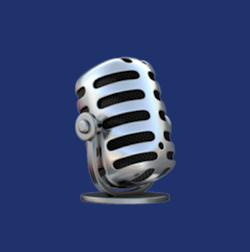 PodcastGPT