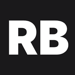 RytersBlock