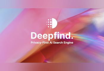 Deepfind