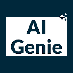 TechStack AI Genie