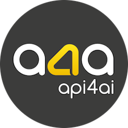 Image Anonymization API