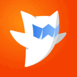 Skinive AI