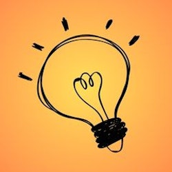 Marketing Inspiration Planner