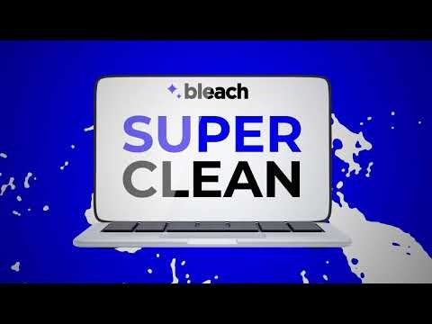 Email Security for Google Workspace