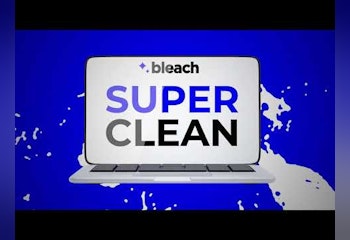 Email Security for Google Workspace