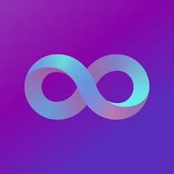 Loop English
