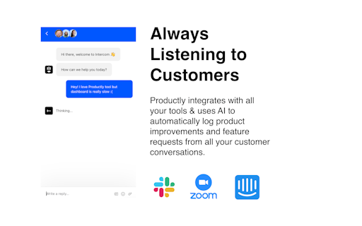 ProductlyAI
