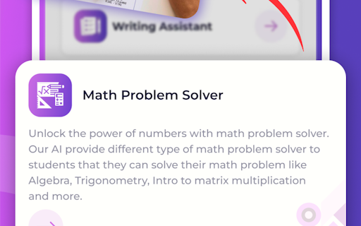 Homework Helper