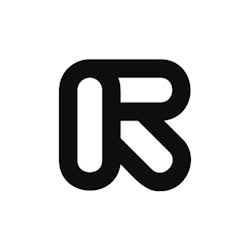 Runway for iOS