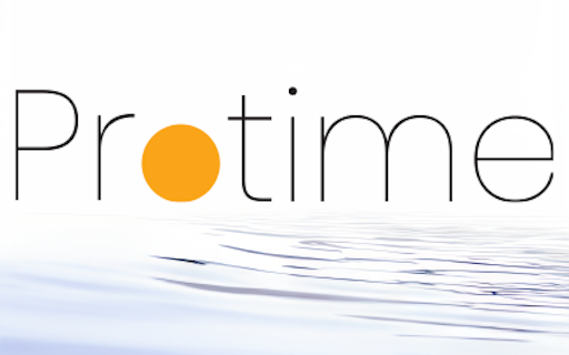Protime