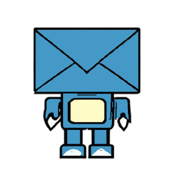Personaliz.io