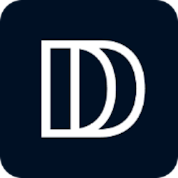 DmarcDkim.com