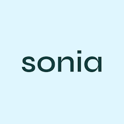 Sonia: AI Therapy