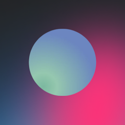 OpenCopilot