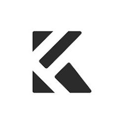 KwesForms