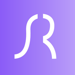 Becc.ai