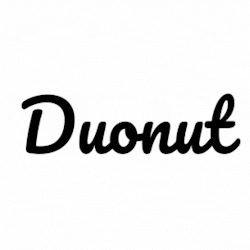 Duonut
