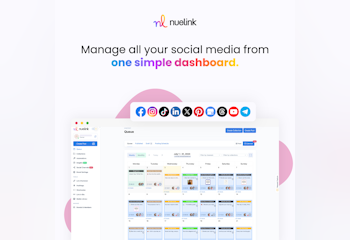 Nuelink