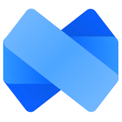 AI Course Creator