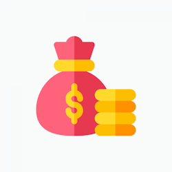 Money Minder- Expenses & Incomes Tracker