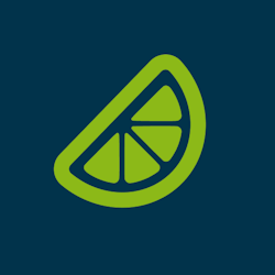 Limeline