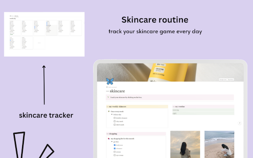 Life Planner 2.0