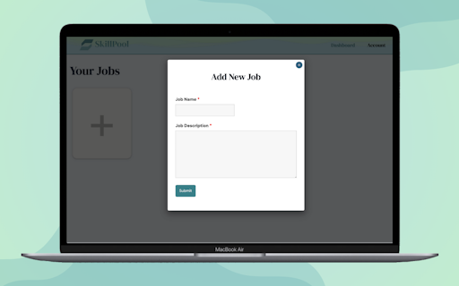 SkillPool